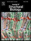 Journal Of Structural Biology