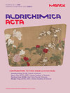 Aldrichimica Acta