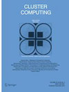 Cluster Computing-the Journal Of Networks Software Tools And Applications