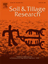 Soil & Tillage Research