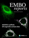 Embo Reports