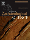 Journal Of Archaeological Science