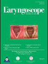 Laryngoscope