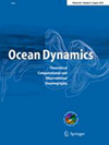 Ocean Dynamics