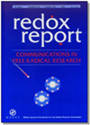 Redox Report