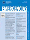 Emergencias