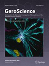 Geroscience