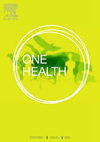 One Health