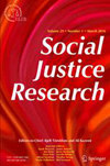 Social Justice Research