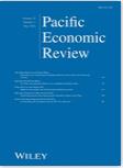 Pacific Economic Review