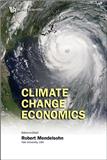 Climate Change Economics