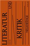 Literatur Und Kritik