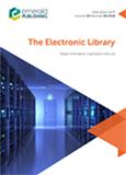 Electronic Library