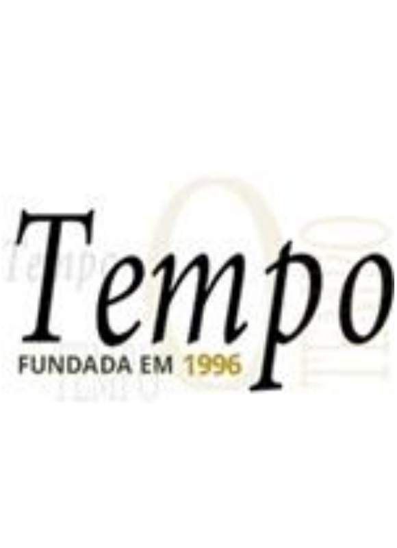 Tempo-niteroi