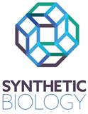 Synthetic Biology