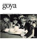 Goya