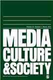 Media Culture & Society