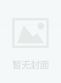 武漢市人民政府公報